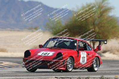 media/Oct-18-2025-PCA San Diego (Sat) [[653db1c827]]/2-Red/Session 3 (Turn 4 Tree of Life)/